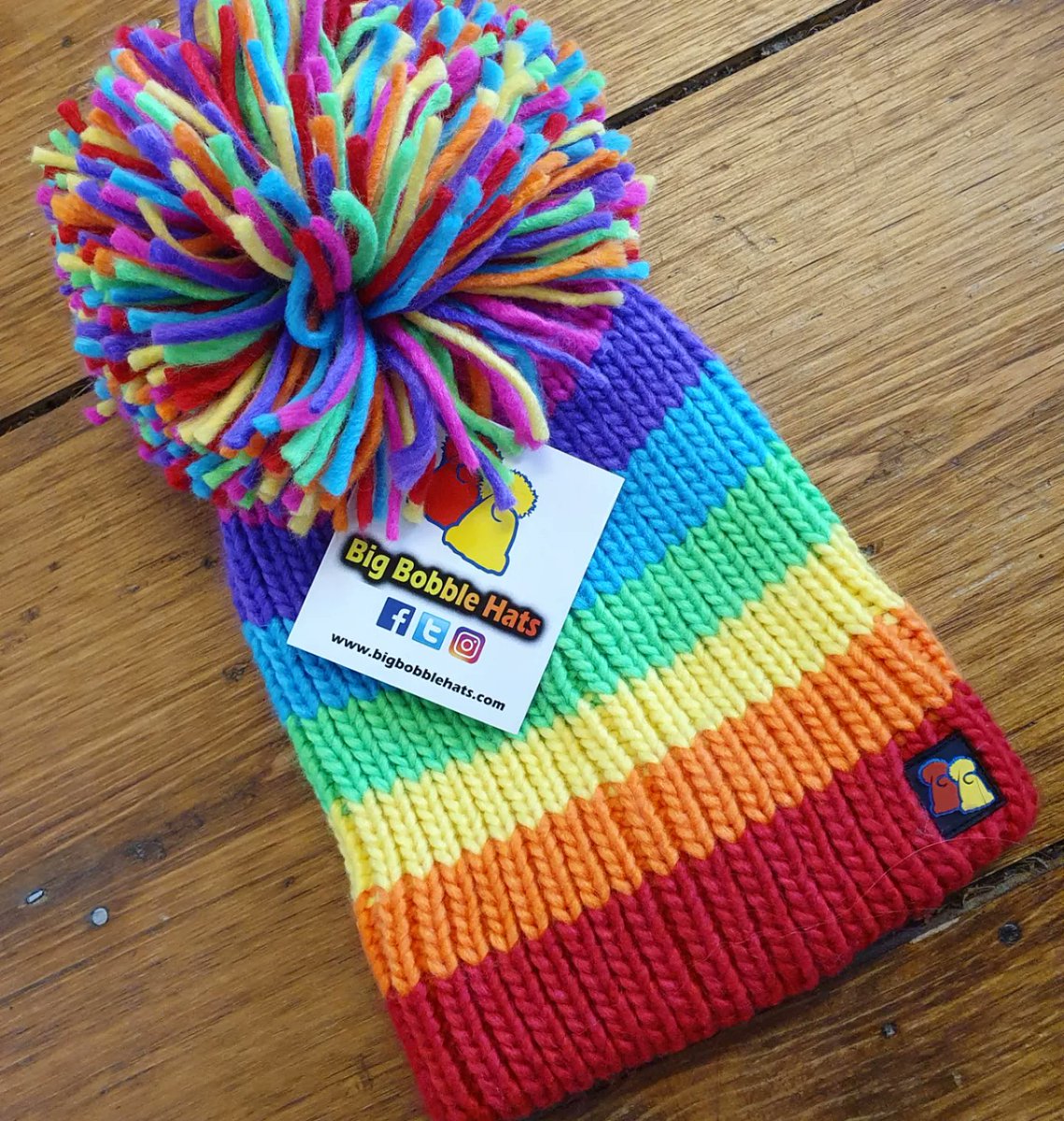 Custard Create tweet media