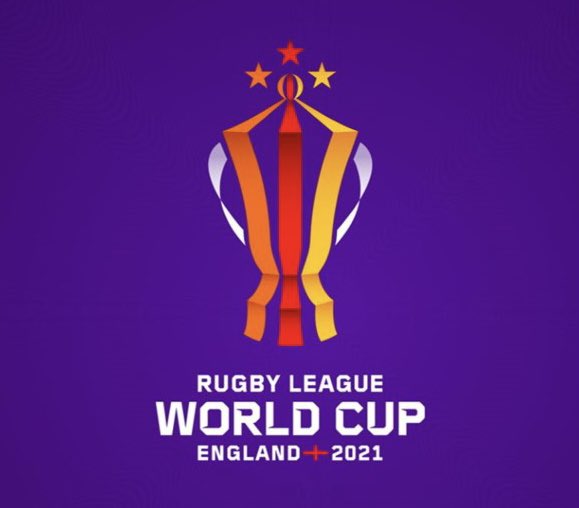 🏉 Rugby League World Cup 2021 🏉 

🇦🇺 𝐀𝐔𝐒𝐓𝐑𝐀𝐋𝐈𝐀 𝐕 𝐍𝐄𝐖 𝐙𝐄𝐀𝐋𝐀𝐍𝐃 🇳🇿 
📆 Tonight | KO 7.45pm
📍 Elland Road Stadium 

Join us at The Old Peacock before the game for our match day experience!