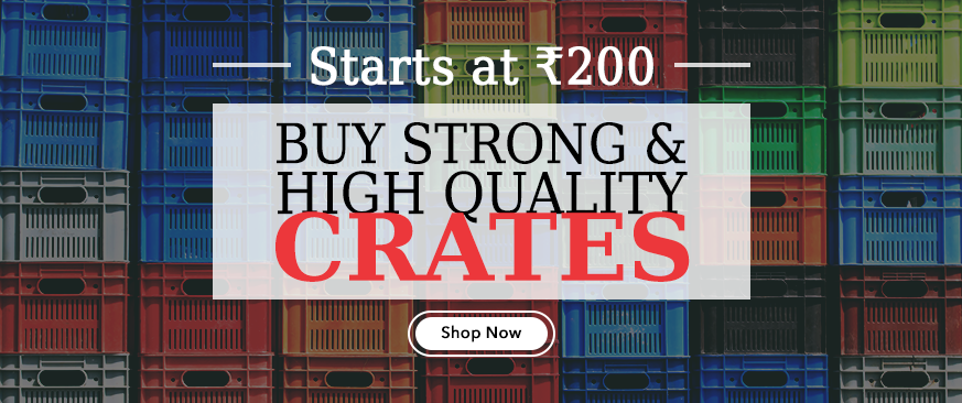 shakedeal's tweet photo. Buy wide range of Plastic crates online from top brands.
🛒Shop Now: https://t.co/wUqAcuNgRf
🌟Up to 40% OFF
#crate #plasticcrate #shakedeal https://t.co/f2fJOOJQaR