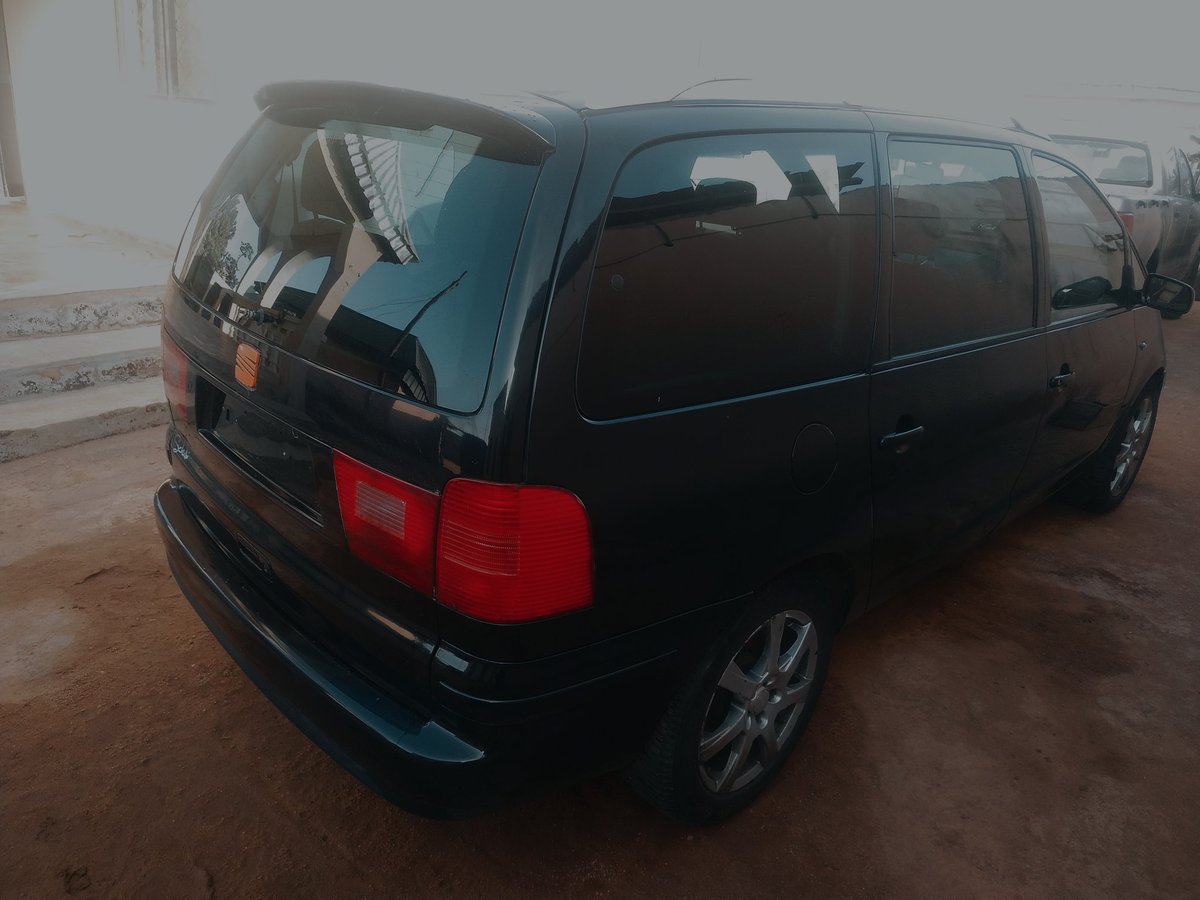 dastuacademy's tweet photo. DASTU FOUNDATION UNDER THE AUSPICES OF MULTIPURPOSE COOPERATIVE SOCIETY LTD OFFERS YOU A COMFORT TRAVELING PACK. BOOK FOR YOUR NEXT JOURNEY WITHOUT TEARS. CALL 08075351725 https://t.co/F16gMN3ttI