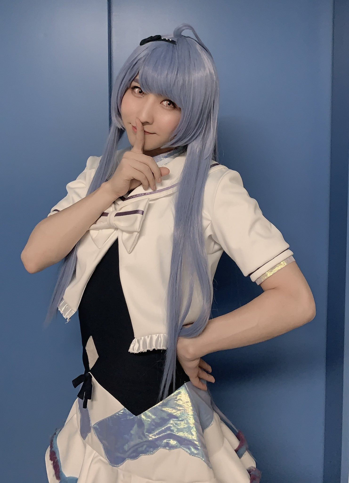 前嶋 曜 on X: 