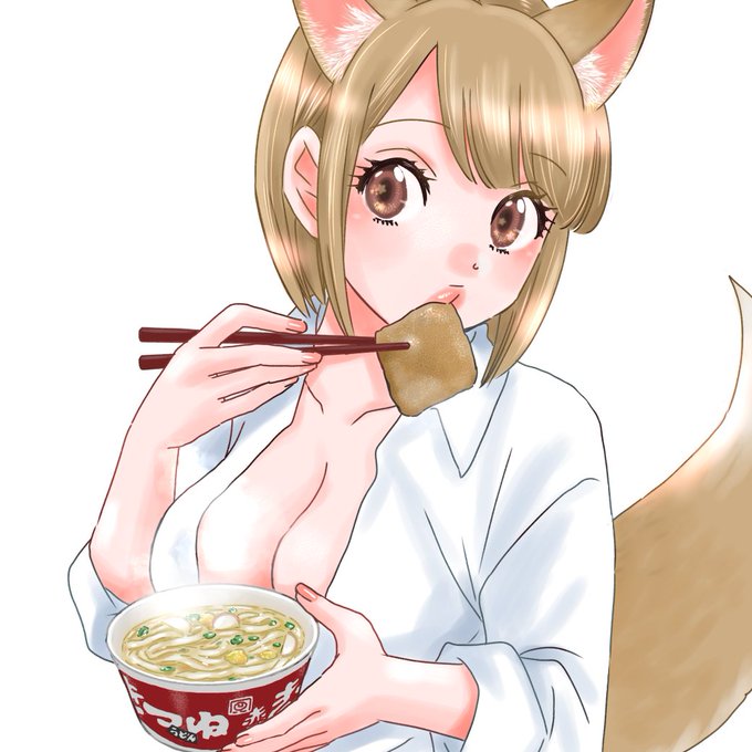 #コミック似顔絵
フォルダ見返すと
本当にたくさんのご縁を
いただいているなと思う 