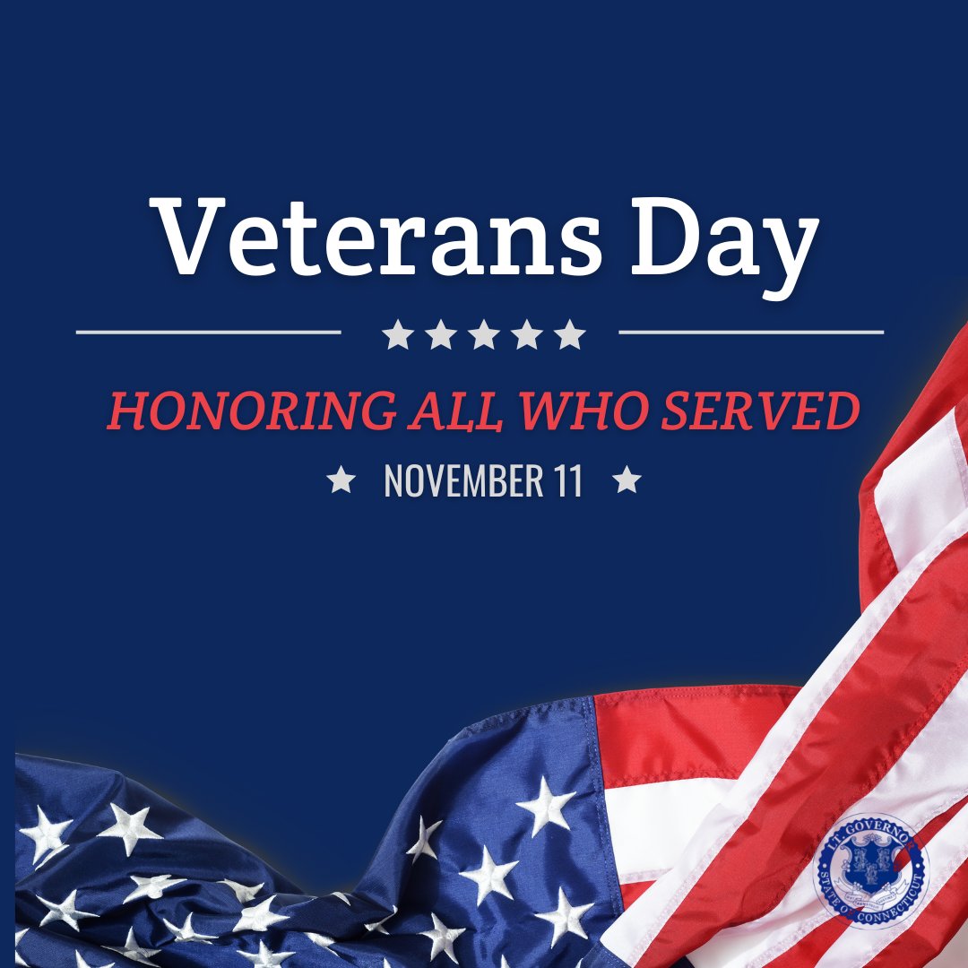 Lt. Gov. Susan Bysiewicz tweet media