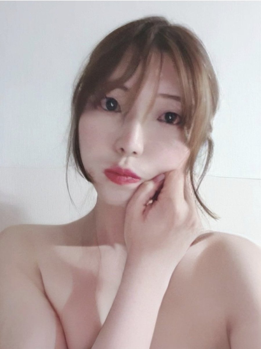 CD_MinAVely's tweet image. 결국 난 누드가 되버린거시었다...🥺

#불금빼빼로데이
#채무불이행
#상상에맡기겠어