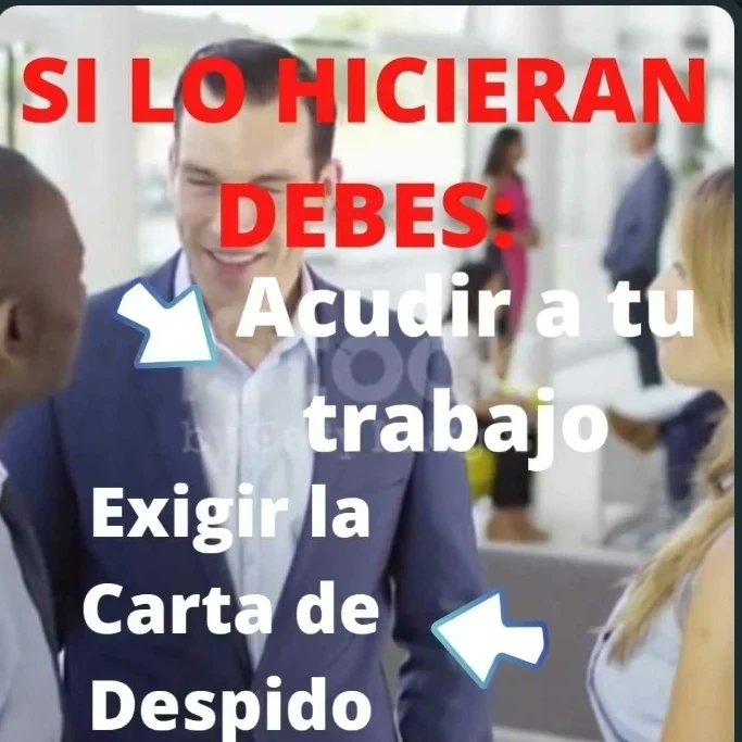 fesmcugtmurcia's tweet photo. #UGT #salariooconflicto #afiliateaugt #SERdUGT https://t.co/95azOAPHs8