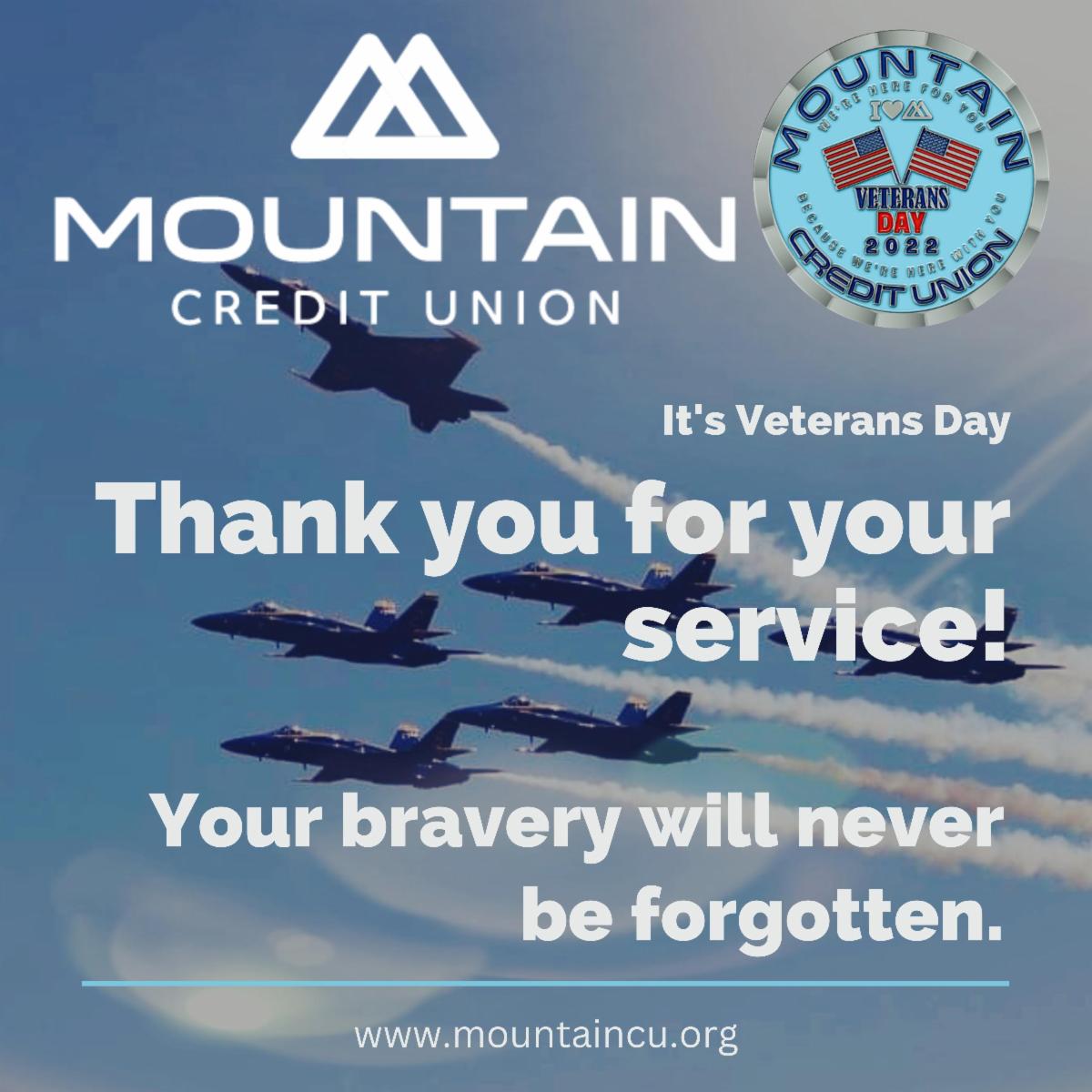 Mountain CU tweet media