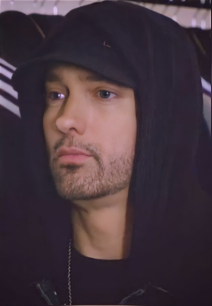 How is he 50 but his Skin Care is better than Kylie's 😂🐐, my GOAT.