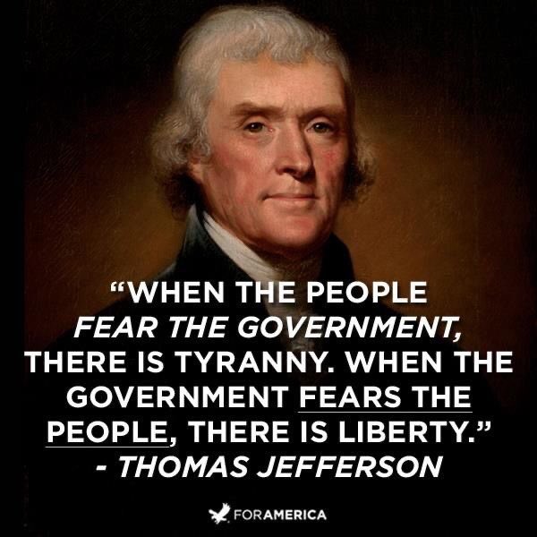 Mr. Patriot tweet media