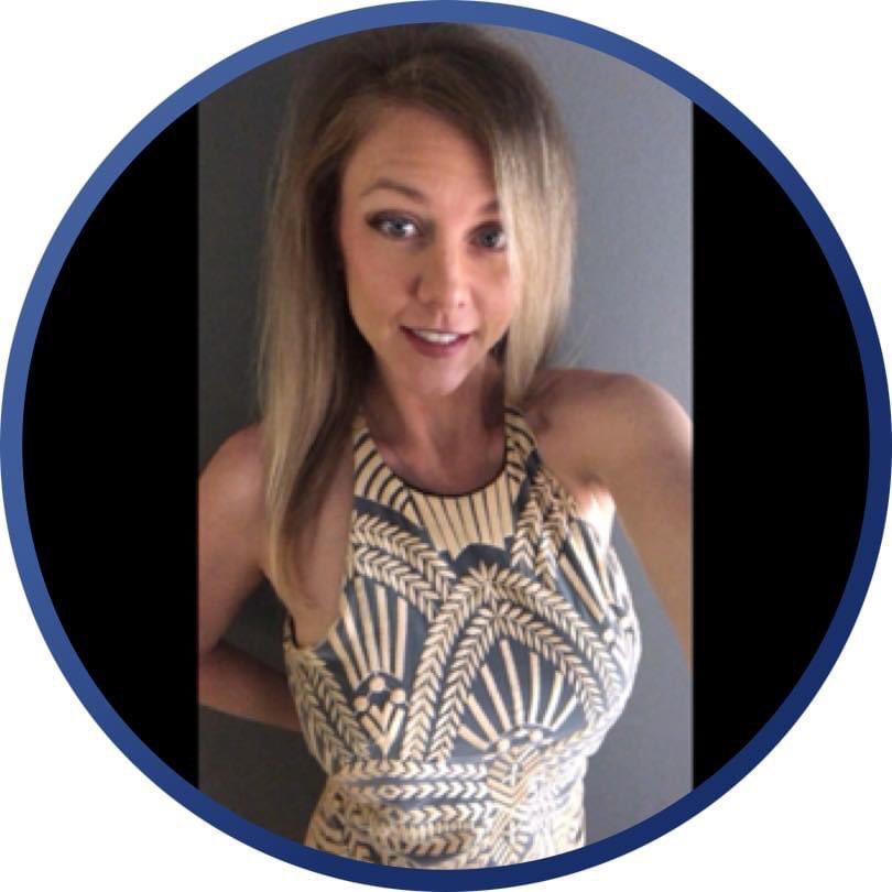 I became addicted to opioids at the young age of 17—after breaking my nose playing basketball—when I was prescribed way too many.
They had a stronghold on my life until age 33.
Now I’m 37 &amp; so grateful that I no longer crave ‘em because it’s hell on earth.

#opioidcrisis #sober