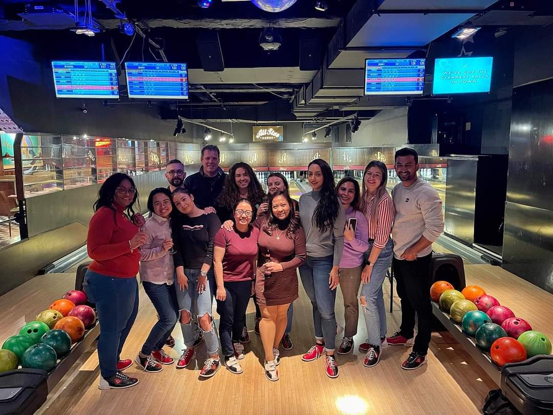 Maria Gavaghan tweet media