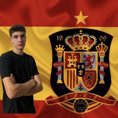 César tweet media