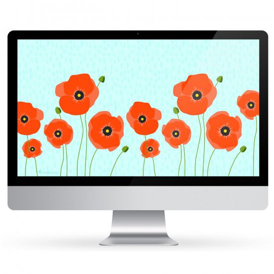 Orasis_Software's tweet image. We will remember them.