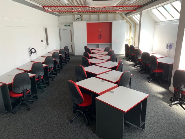 customcabsltd's tweet photo. #qualityfurniture
#education    
@customcabsltd https://t.co/cpAJNnzcst