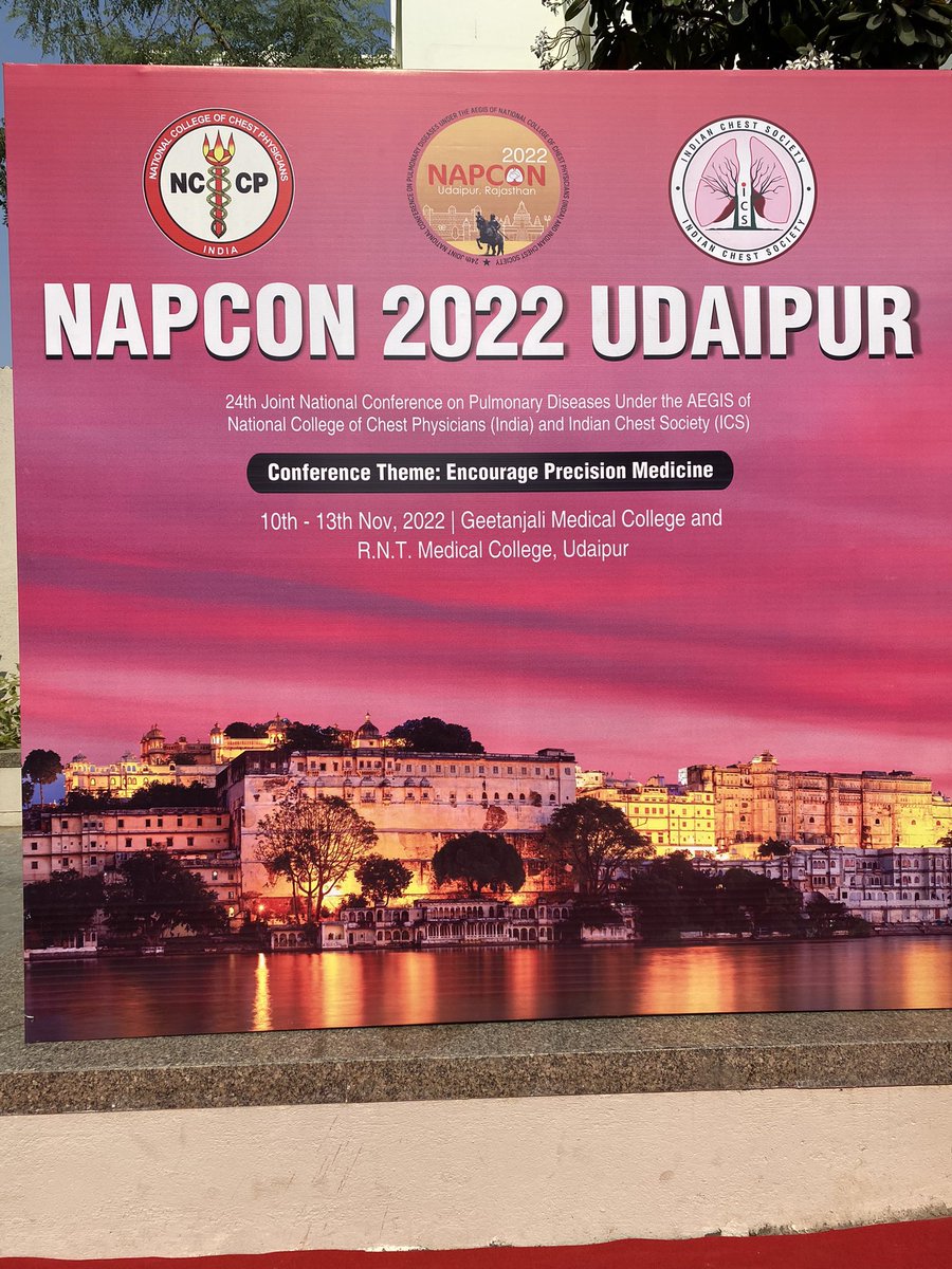 Sameep Sehgal tweet media