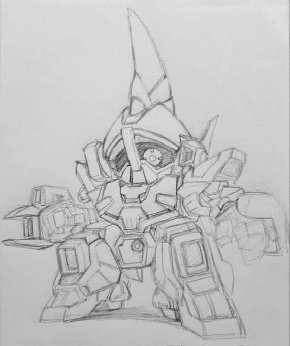 #振り幅を晒す見た人もやる
自分で思うほどではないんだよなー、こういうのは 