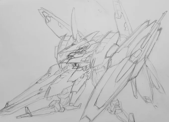 #振り幅を晒す見た人もやる自分で思うほどではないんだよなー、こういうのは 