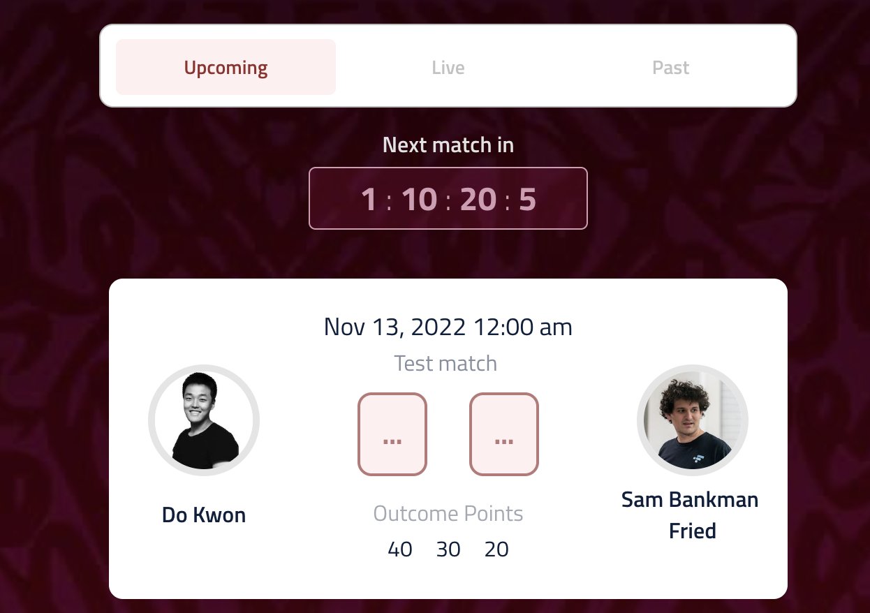 Qatarcoin QC On Twitter Here It Is The Test Match Is Live As qatarcoin-qc-on-twitter-here-it-is-the-test-match-is-live-as