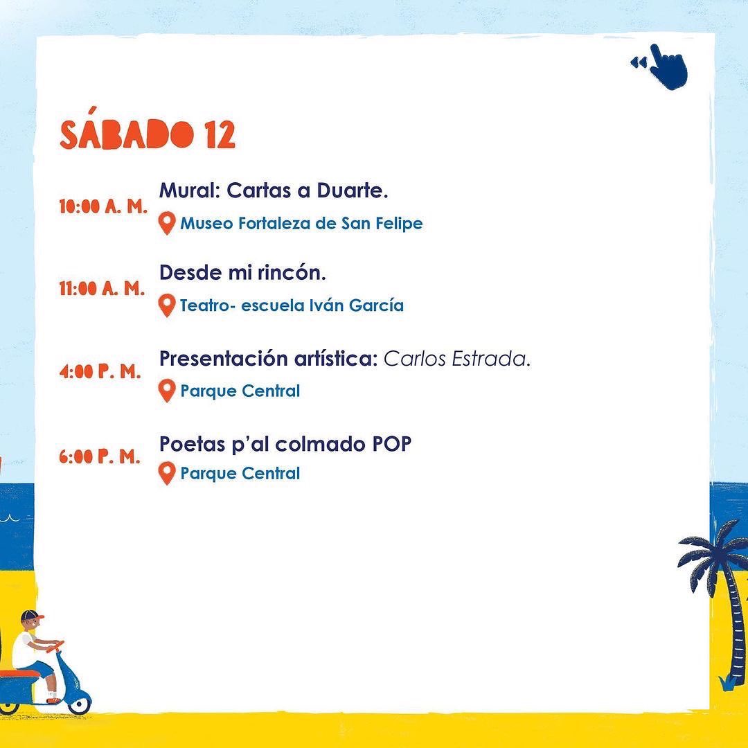 ASHONORTE tweet media