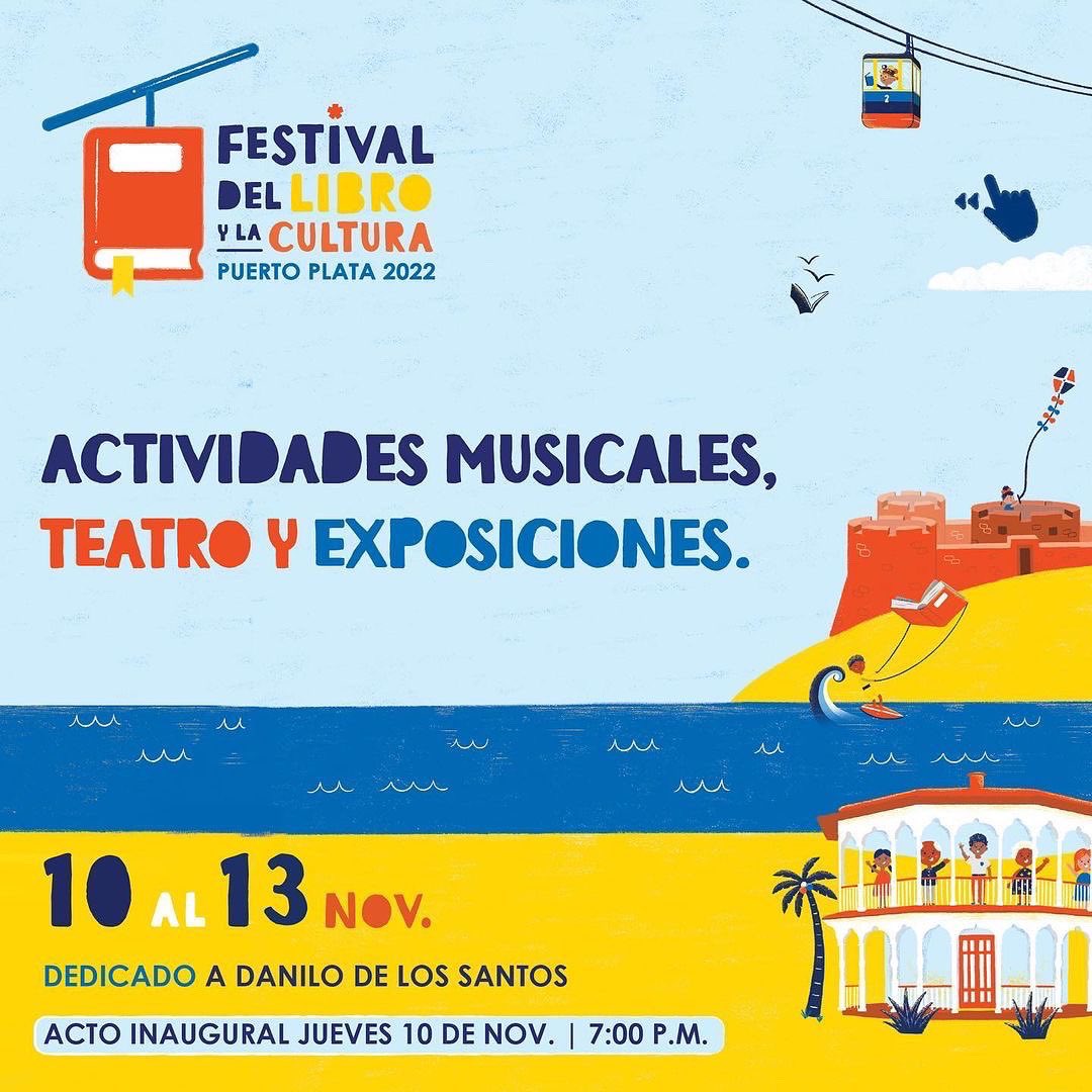 ASHONORTE tweet media