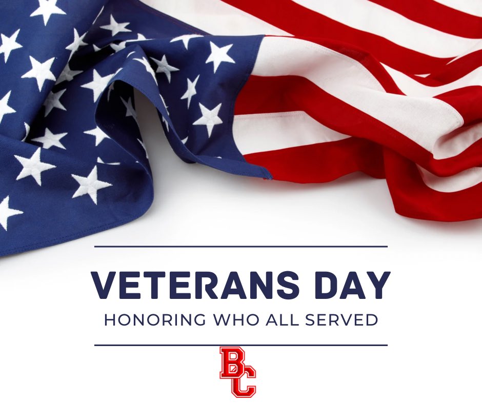 bccardsbaseball's tweet photo. 🇺🇸 https://t.co/XlVI6SFUwI