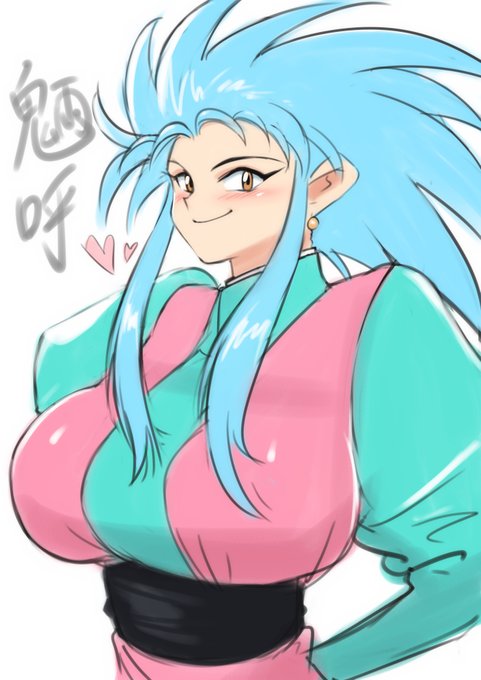 魎呼:Ryoko😊👍👍👍👍👍 