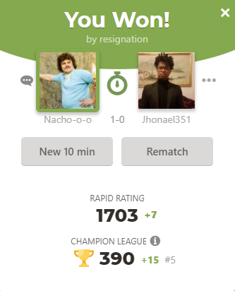 Tripp Southerland tweet media