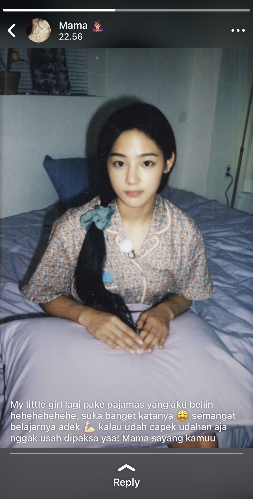 Le On Twitter 25 Https T Co Uz6v7rjik9 Twitter