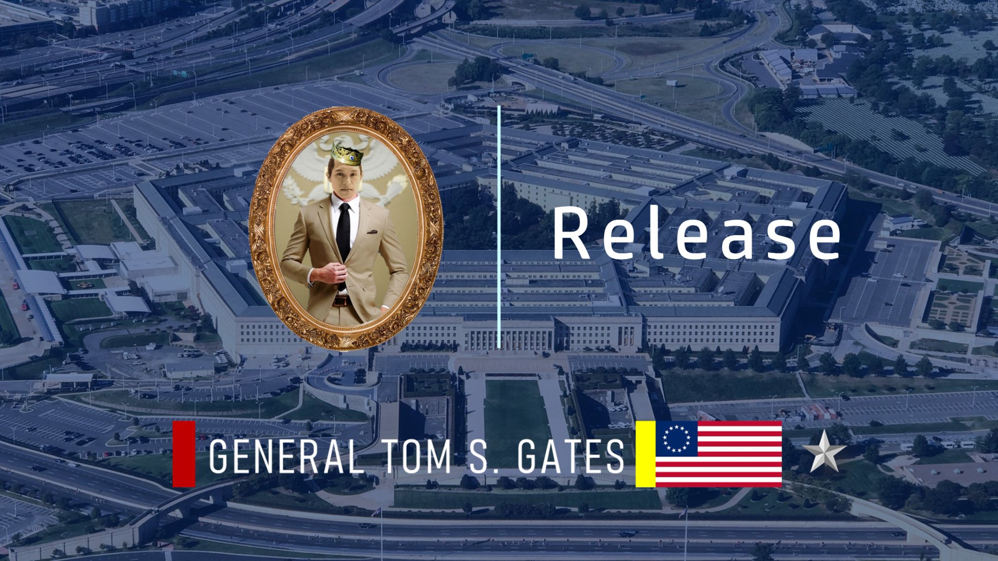 general-of-the-u-s-army-tom-s-gates-on-twitter-three-people