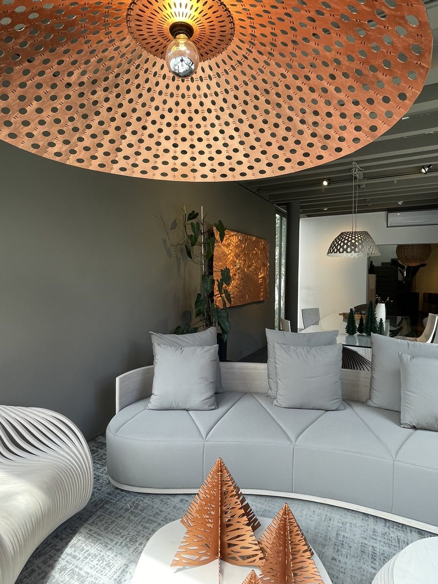 piegatto's tweet photo. Christmas Details, designObjects in roseGold ®️ #architecture #decoration #art #furniture #gift #ChristmasTree #love #interiordesign #designer #art #luzypiedra #piegatto https://t.co/8oT39akOvU