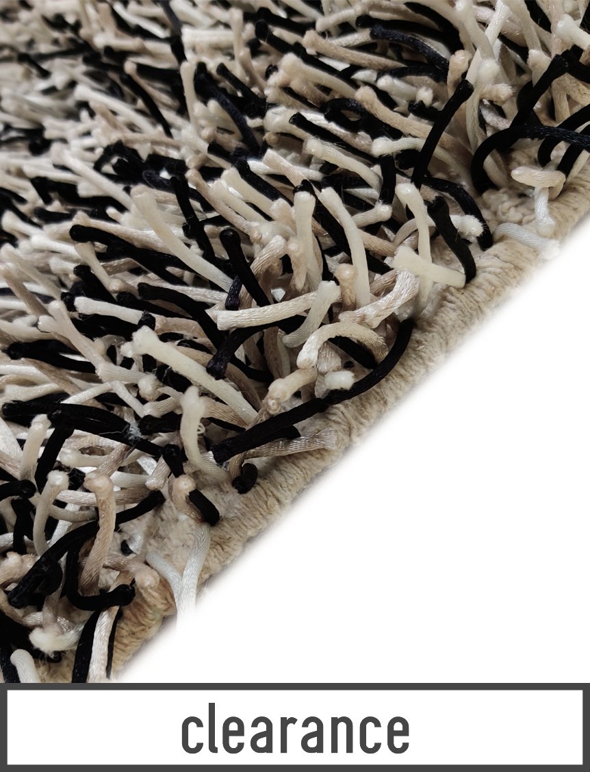 funkyrugs's tweet photo. 85% off our Crystalline Shaggy Runner Rug! | For more great deals check out https://t.co/K0iJHFFV13 | With #Free UK Delivery.

#rugs #funkyrugs #sale #clearance #shaggyrug #clearancerug https://t.co/972MUryvFC