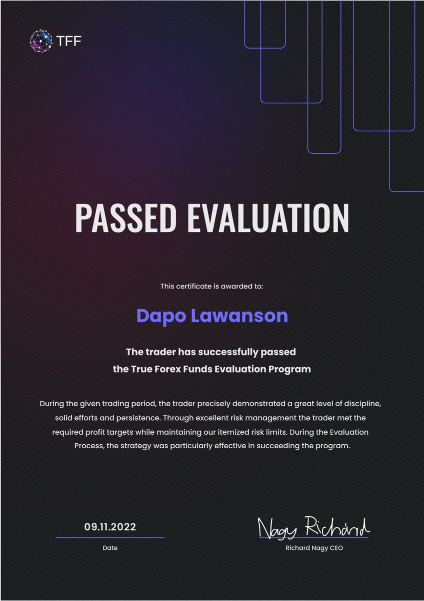 dapolawanson's tweet image. 100k funded. Warm