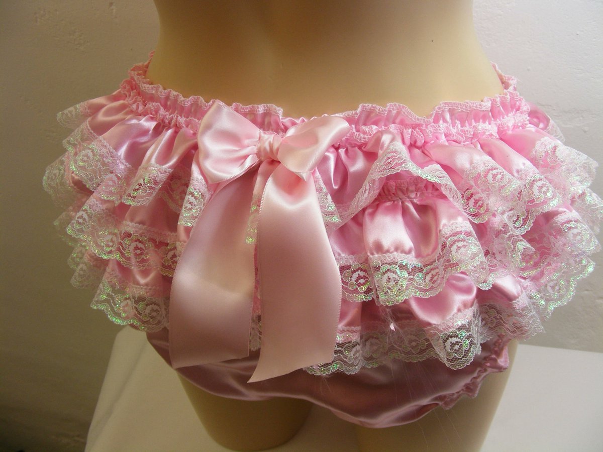 Content from sissytraining_school
