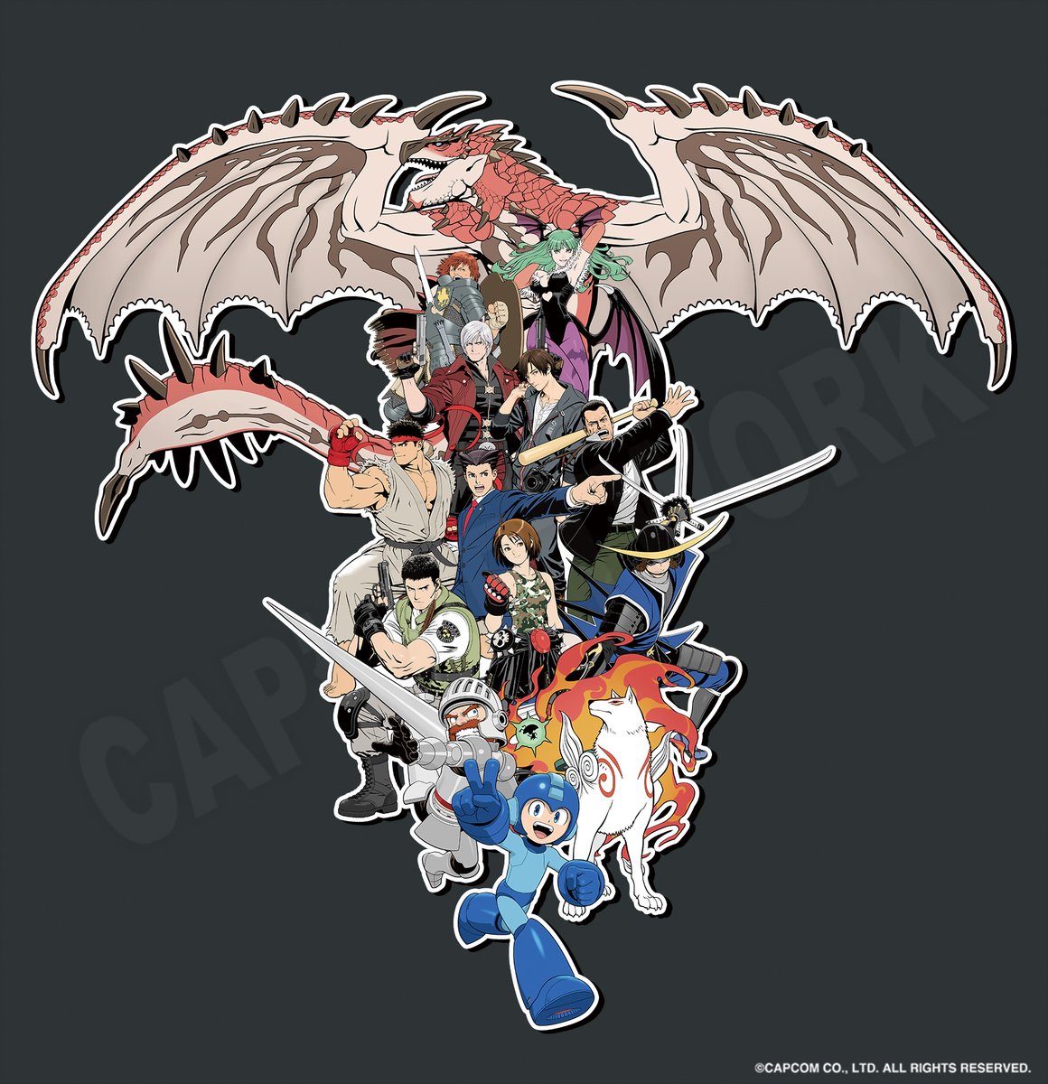 playstation 3 capcom playstation 3 capcom