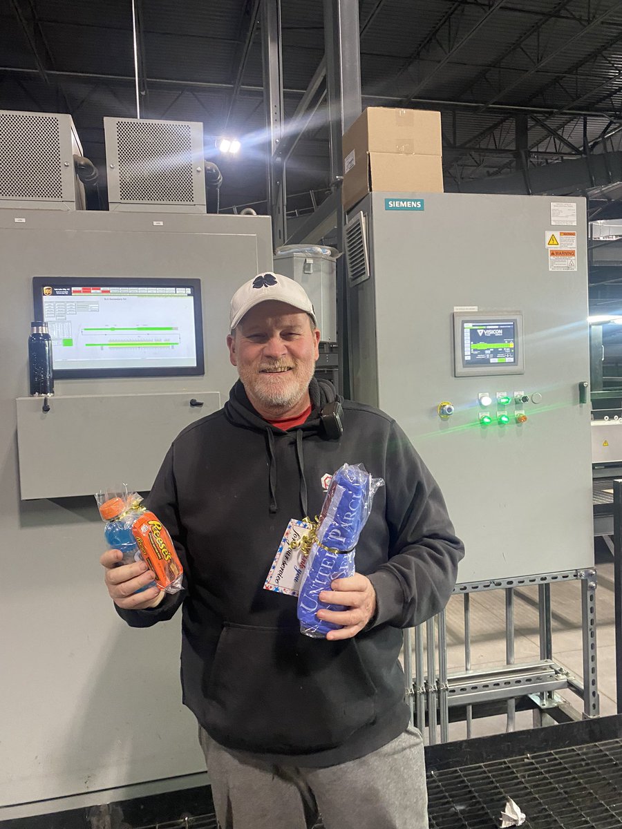 UTLKE_SafetyPreload tweet media