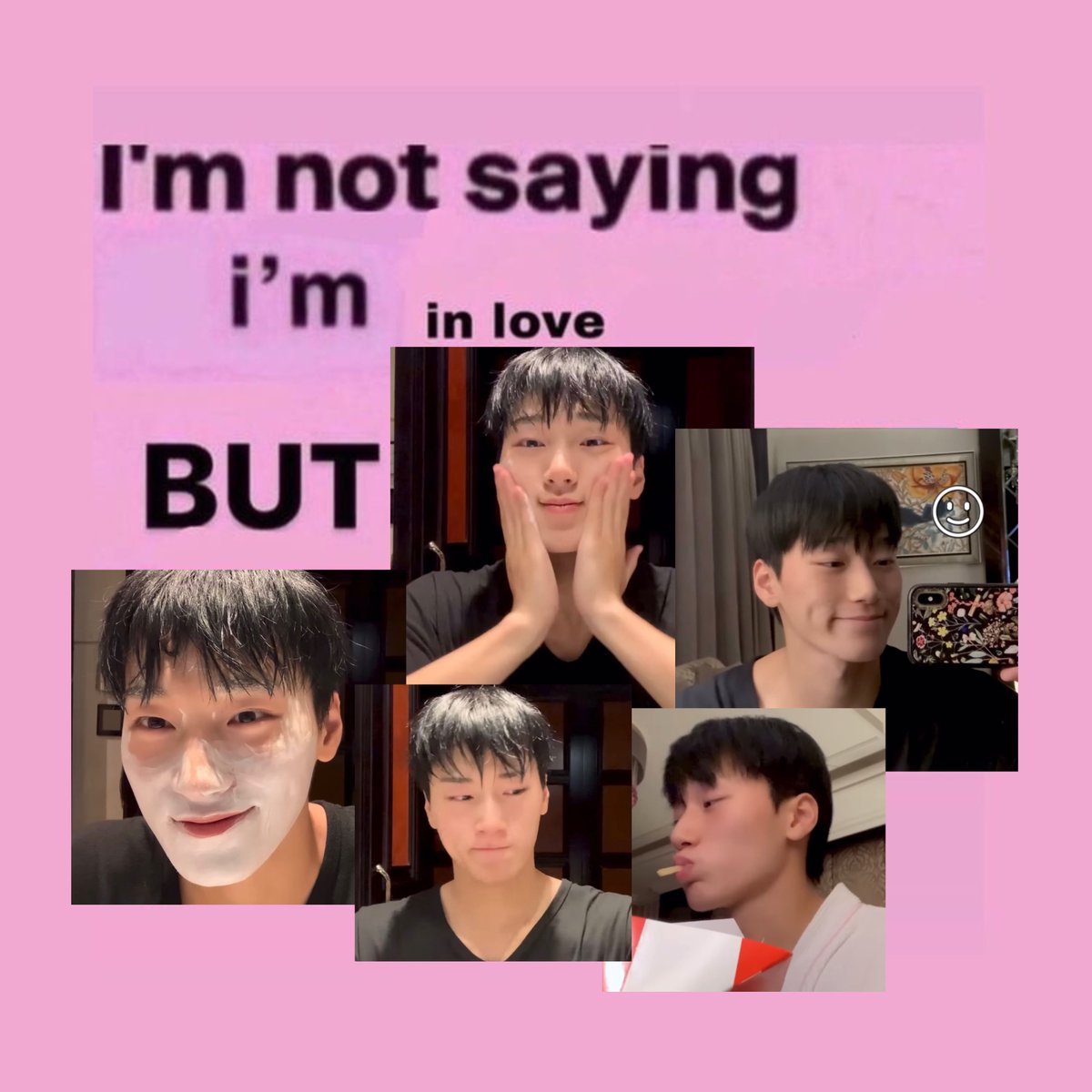 ْ (@healingsanie) on Twitter photo 