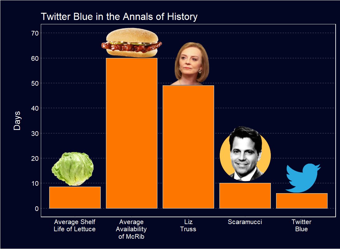 FhSKtCgWIAMzn6P?format=jpg&name=medium