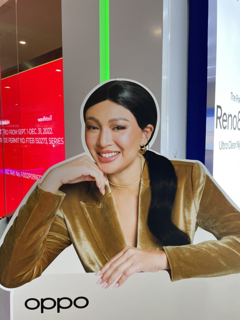 juncoc0's tweet image. Bakit naman ganito, Oppo? 😭😭😭