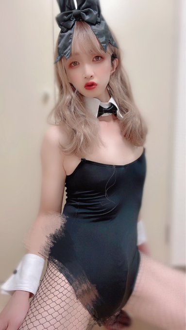 ボッキーの日？ https://t.co/odYFxD1ofn<a href="/tag/%E7%94%B7%E3%81%AE%E5%A8%98"class="tags"><span>#男の娘</span></a><a href="/tag/%E5%A5%B3%E8%A3%85"class="tags"><span>#女装</span></a>