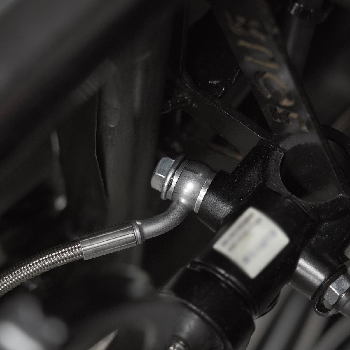 UFV Racing tweet media