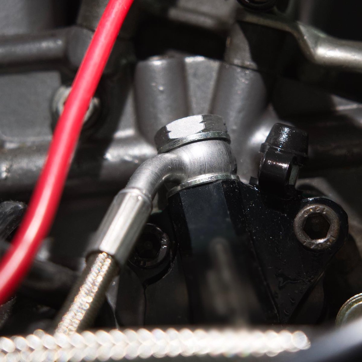 UFV Racing tweet media