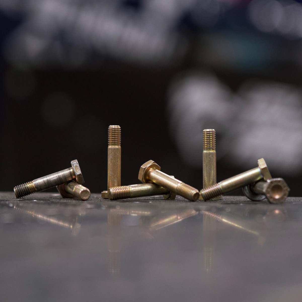 UFV Racing tweet media