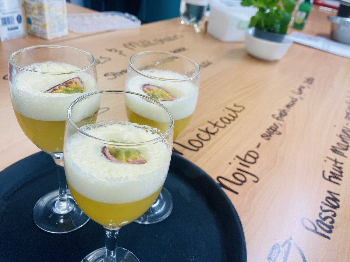 LA_FoodTechnology tweet media