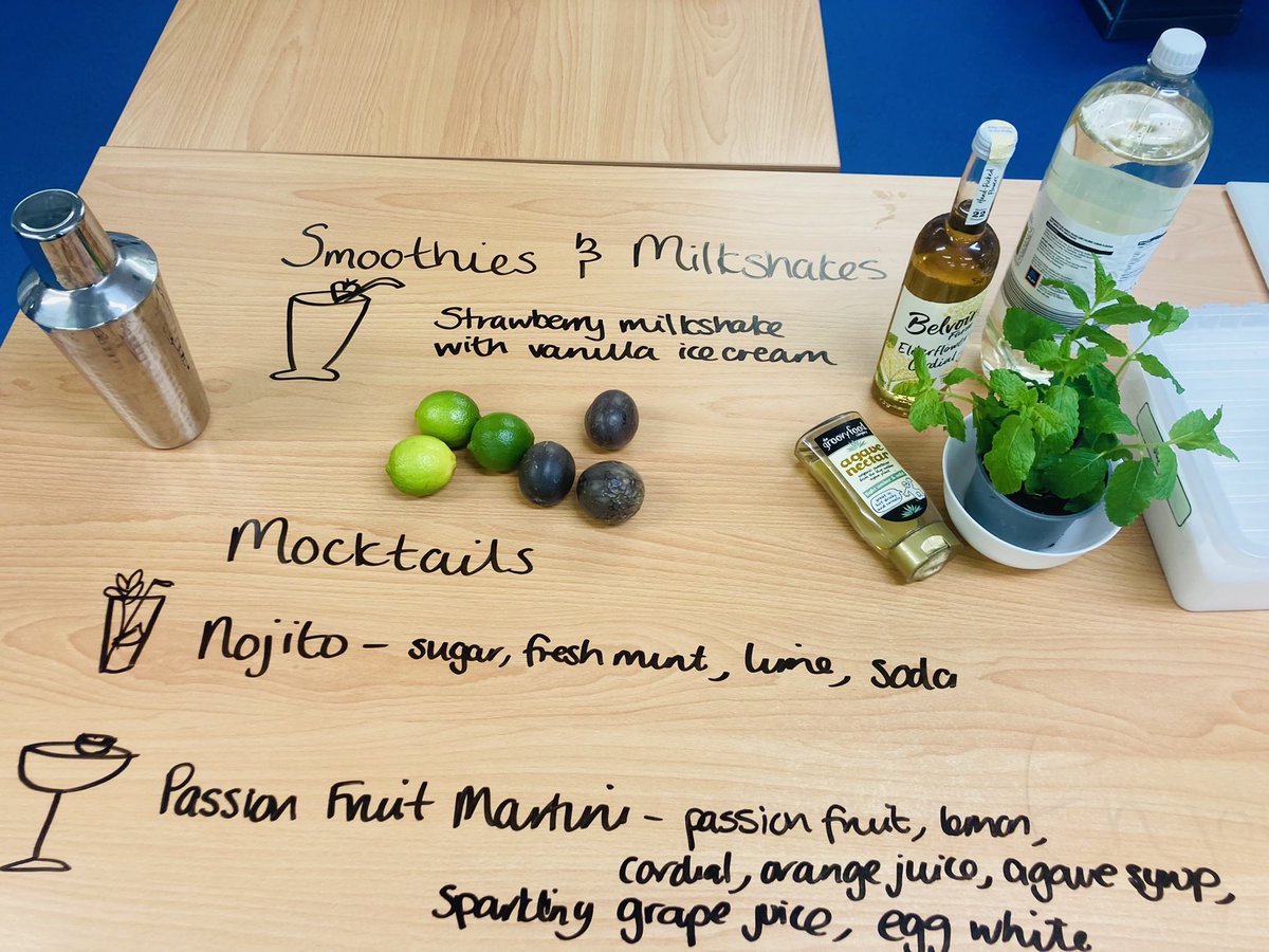 LA_FoodTechnology tweet media