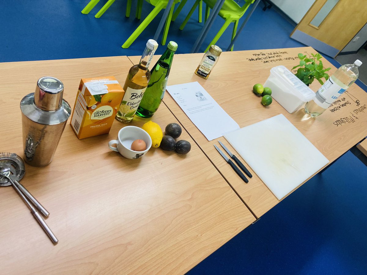 LA_FoodTechnology tweet media