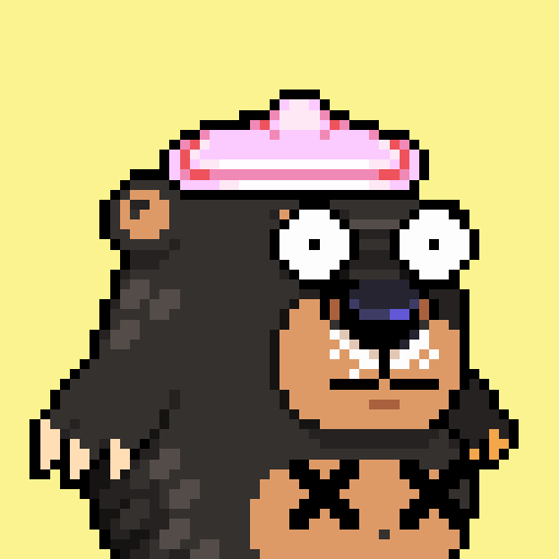 TheDePINDoc tweet media