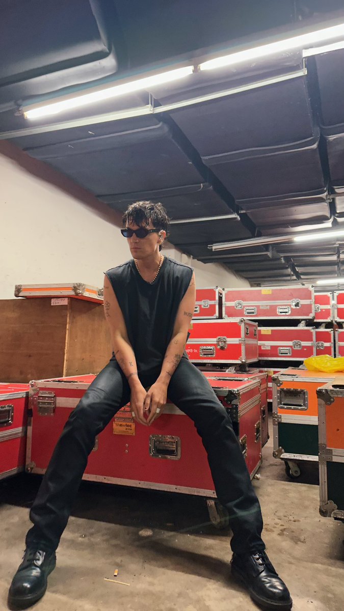 pauljasonklein's tweet photo. https://t.co/a9JJecMl1C