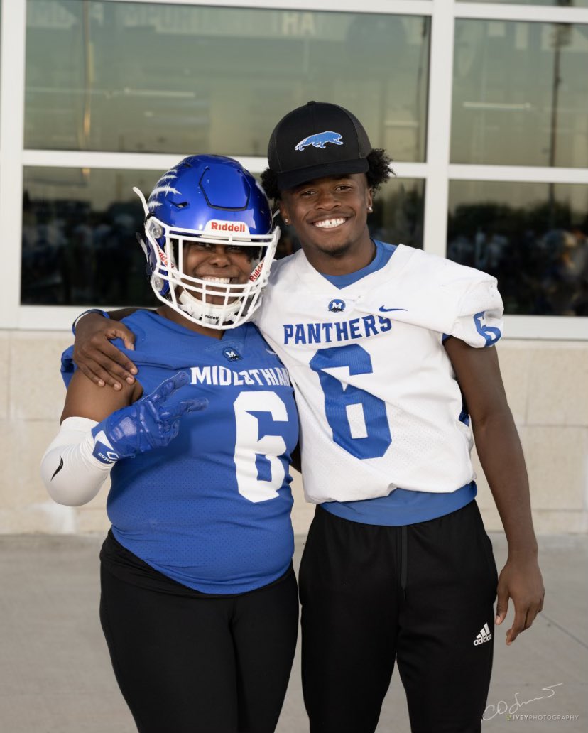 PLAYOFFS BABY…1-0