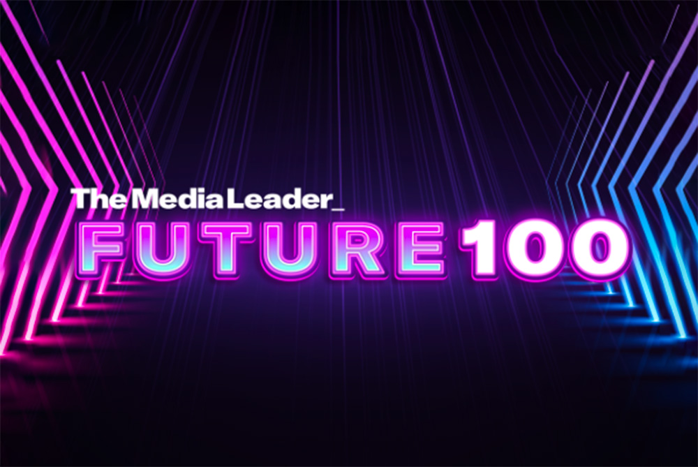 numbereight_ai's tweet photo. We are delighted to announce that our CEO & Co-Founder @1_abhi_1 has been named as one of @TheMediaLeader's #Future100Club Class of 2022 🤩🙌🏼
It's an honour to be nominated alongside so many successful industry leaders!
The full Class of 2022 list 👉🏼 https://t.co/wEJPGnUjl5 https://t.co/jPrjDy4oCn