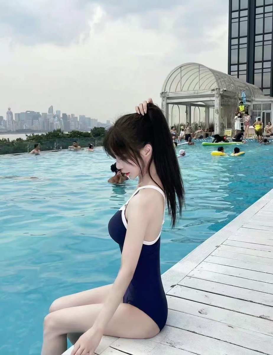 xiaoyu1589's tweet photo. #武汉 #外围 #极品 #模��兼职 武汉02 168 https://t.co/zaqVZCusCq