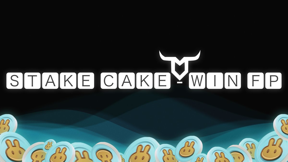 FairFi 🛡 tweet media